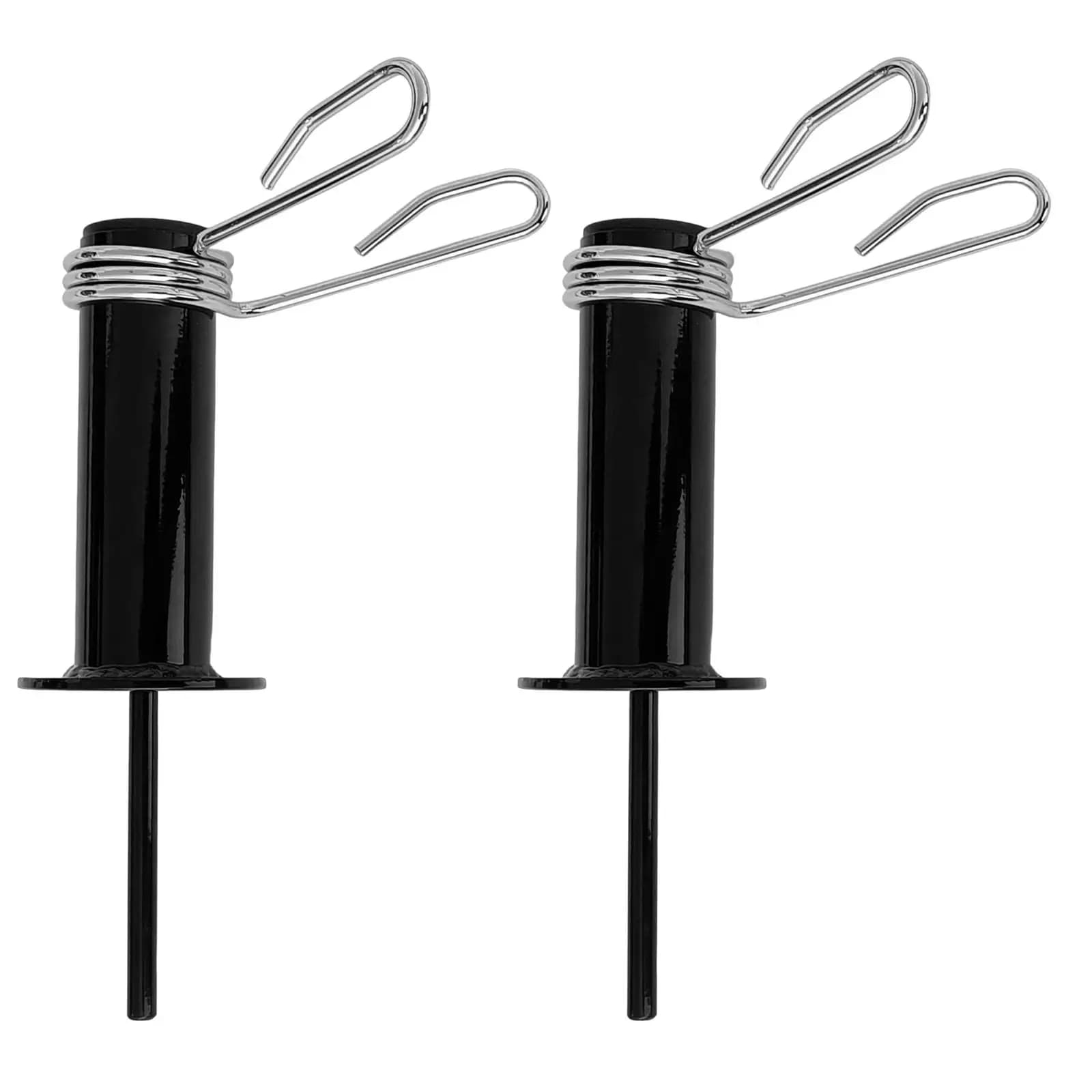 Pila de pesas para gimnasio, equipo de gimnasio de acero multifunción, máquina, Pin de carga de peso para accesorios de gimnasio en casa, Fitness