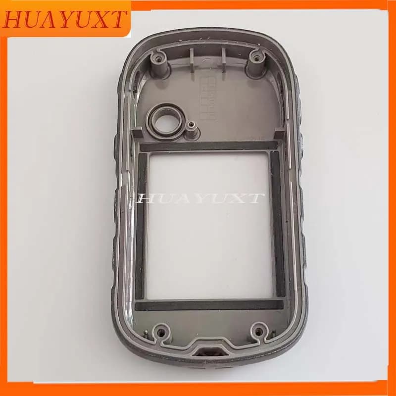 Carcasa Original para Garmin etrex 30 con vidrio con botones, repuesto de reparación de GPS portátil serie