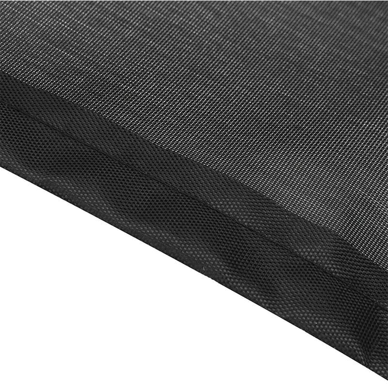 Cubierta de mesa de ping pong, Protector impermeable a prueba de polvo para interiores y exteriores, 280x150cm