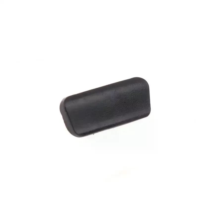 1 Uds 1030 para cargar tapa de goma Garmin Edge antipolvo cubierta Usb accesorio inferior puerto enchufe Protector polvo