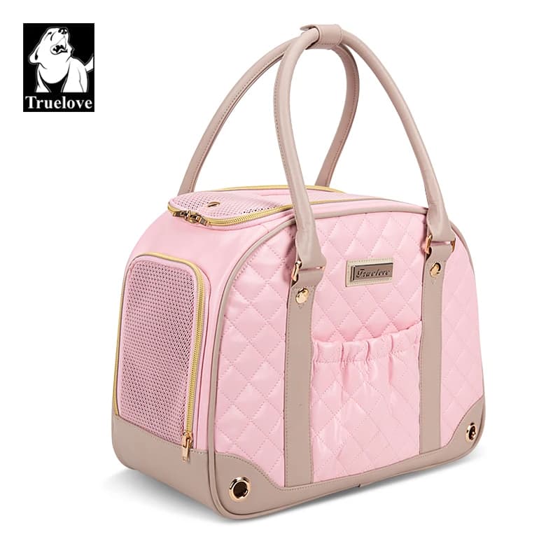 Truelove, bolso portador de mascotas a la moda, bolso portátil, cabina espacial, abrazo, artefactos para perros y gatos, mochila, caja para mascotas,
