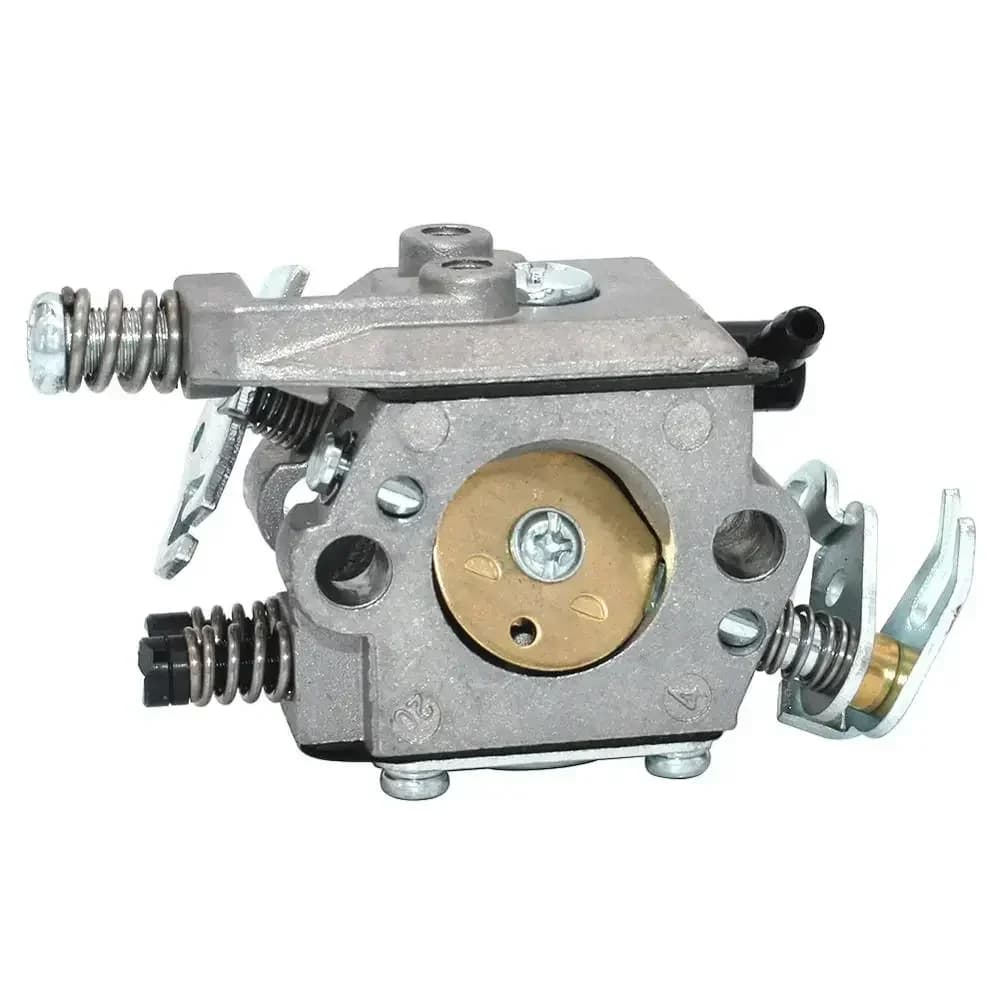Carburador para Husqvarna 40 45 240EPA 240R 245R EPA 245RX 245 240F 245RX EPA WT-99 para recortadora