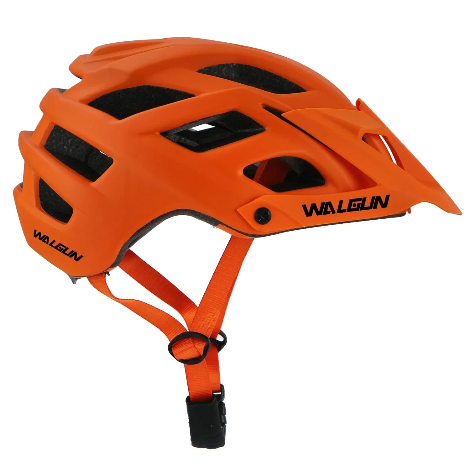 Casco de bicicleta MTB TRAIL XC casco de bicicleta en molde hombres M L cascos de bicicleta de montaña Casco-Ciclismo casco de ciclismo todoterreno