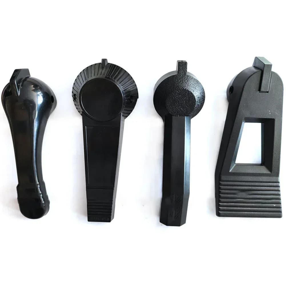 Conjunto de manija SPX0740BA 272422 777040104 SPX0714BA Piezas de repuesto para equipos de piscina para la mayoría de válvulas y sistemas de arena