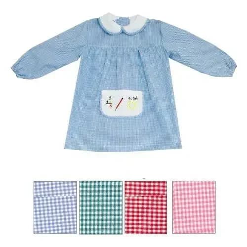 Baby Colegial Para Niño y Niña De La Marca Alber Disponible En rosa y Celeste