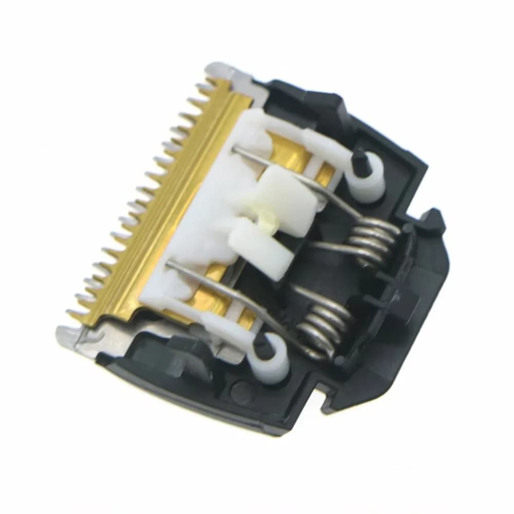 Cuchilla de corte de pelo para Philips, BT405, QT3300, QT3310, QT3900, QT4000, QT4002, QT4005, QT4007, QT4006, QT4008, QT4011, QT4013, QT4015
