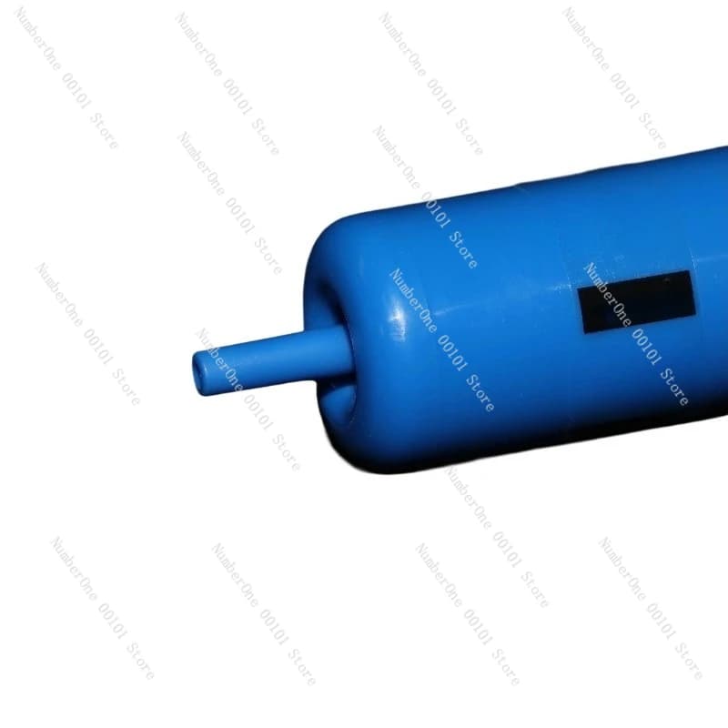Filtros Nuevos en Stock 9922-11-AAQ/11-BQ/11-CQ