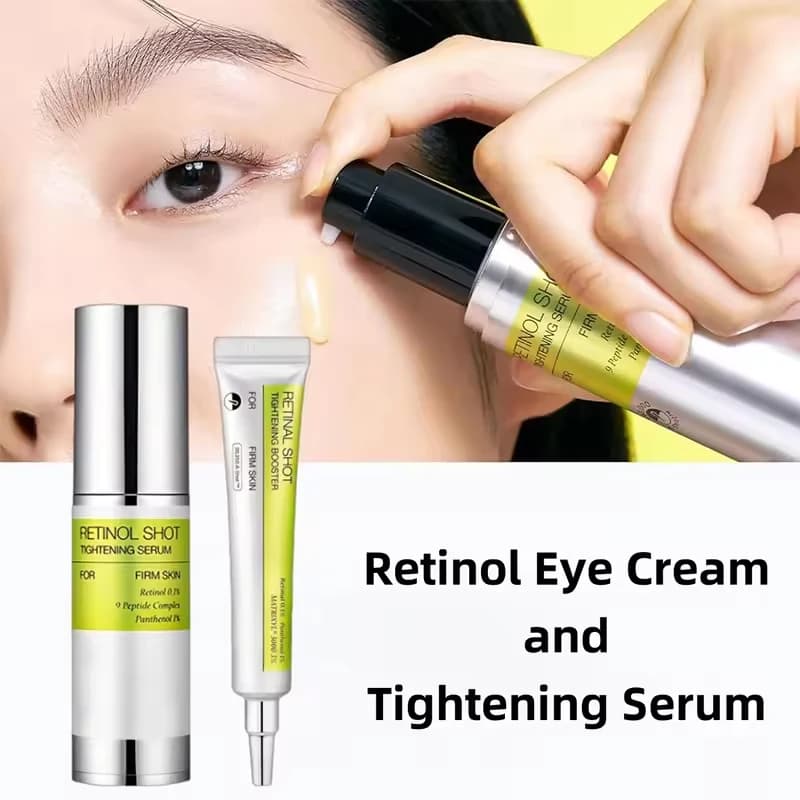 Coreano Celimax Vita A Retinol Shot ajuste potenciador reafirmante potenciador hidratante poro contracción ojeras reparación suero cuidado