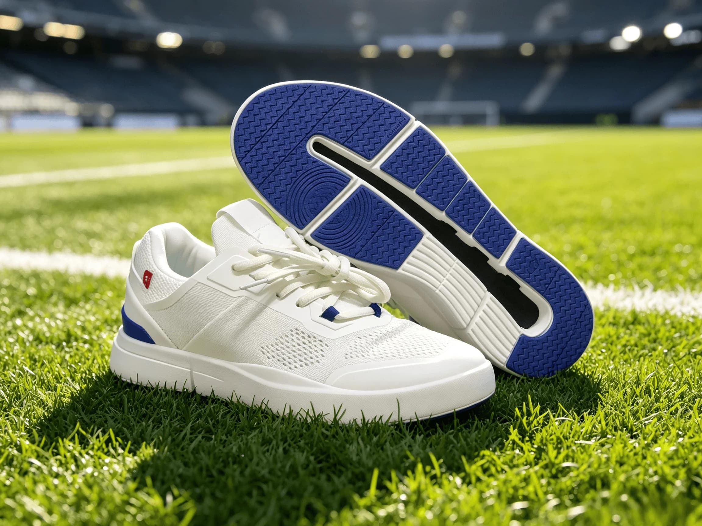 Zapatillas Deportivas con Acolchado Transpirable en la Lengüeta y Tecnología Shox Column, Resistentes al Desgaste y sin Burbujas ‮ seohS asicseS