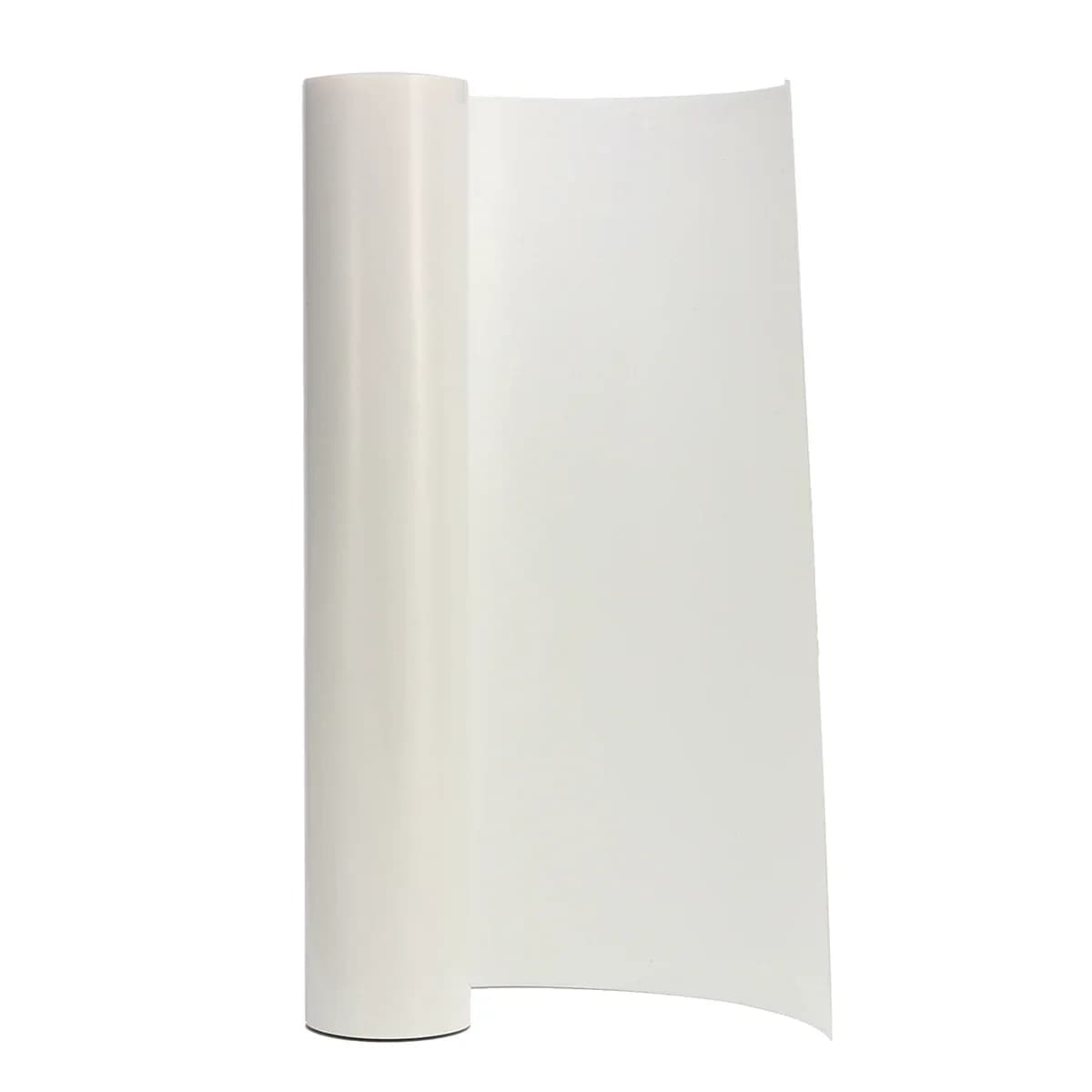 Lámina de poliéster de 10 mil de grosor, 10''x5 yardas, para pistola de pulverización/Plantilla, 1 rollo, Lámina de Mylar para aerógrafo, Lámina