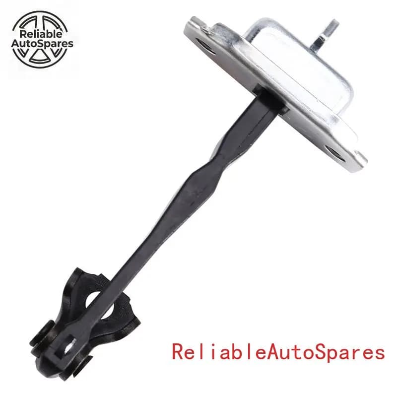 Para TOYOTA COROLLA ALTIS E210 2019-2025: Correa de retención de puerta (6861002350, 6863002330, 6861002340) y herramientas