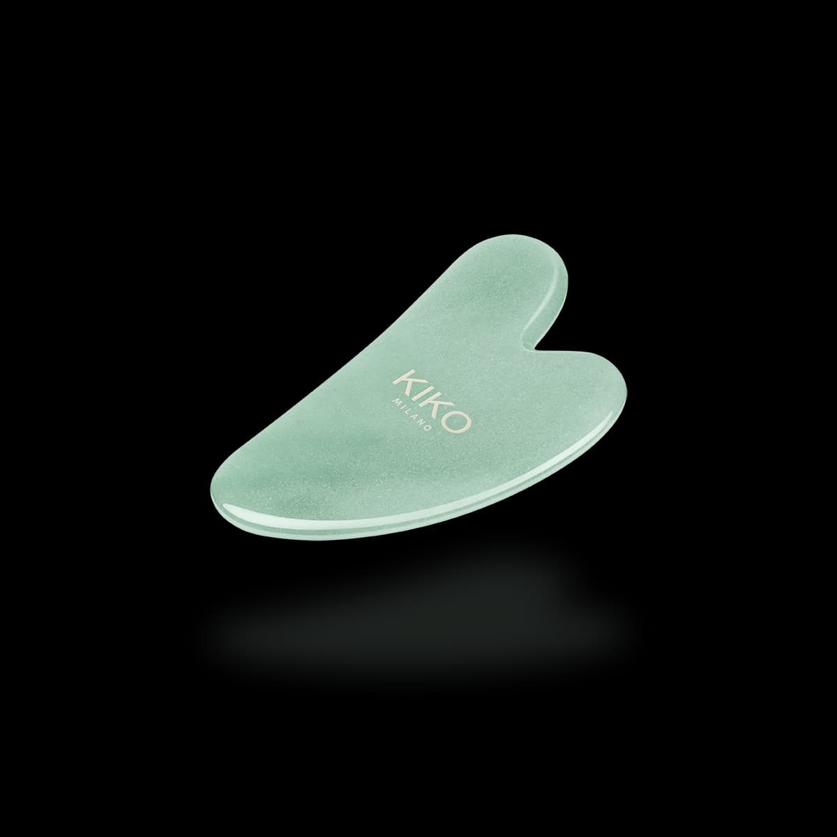 Glowsculpt Guasha