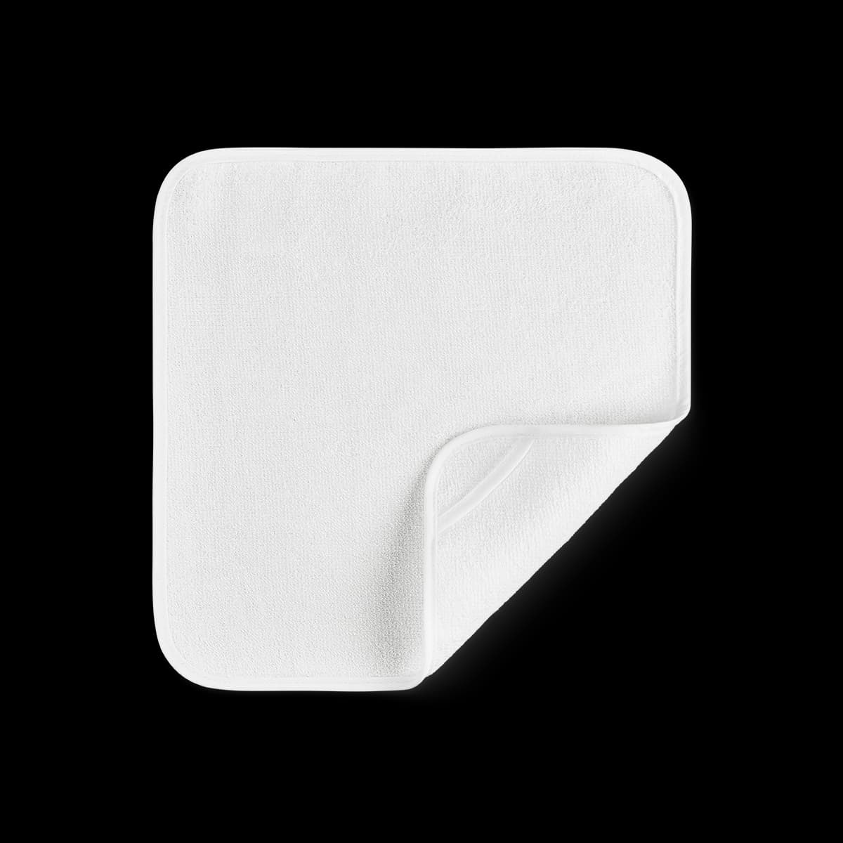 Freshen Up Face Cloth