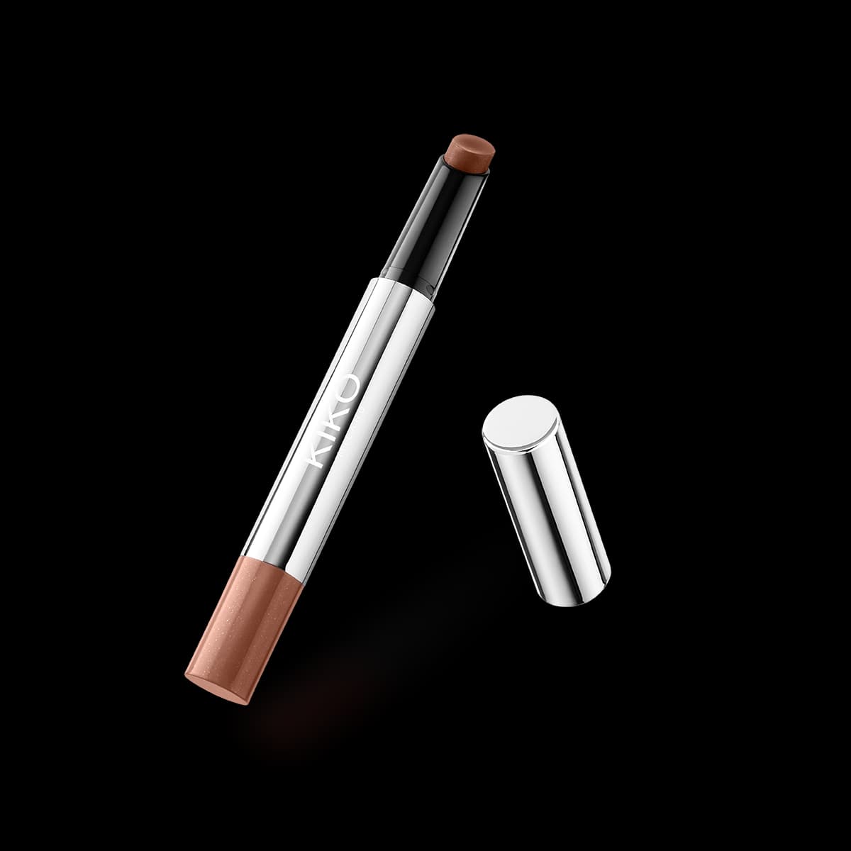 Snow-Kissed Holiday Twist N' Shine Lipgloss 04