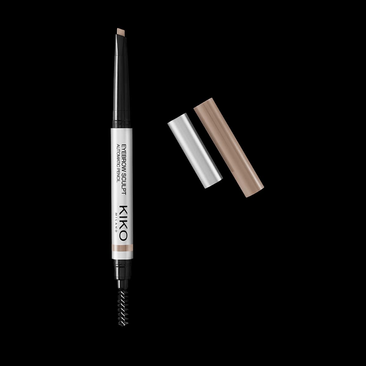 Eyebrow Sculpt Aut Pencil 07