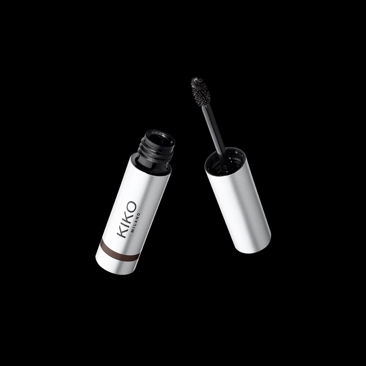 Arch Appeal Brow Mascara 06
