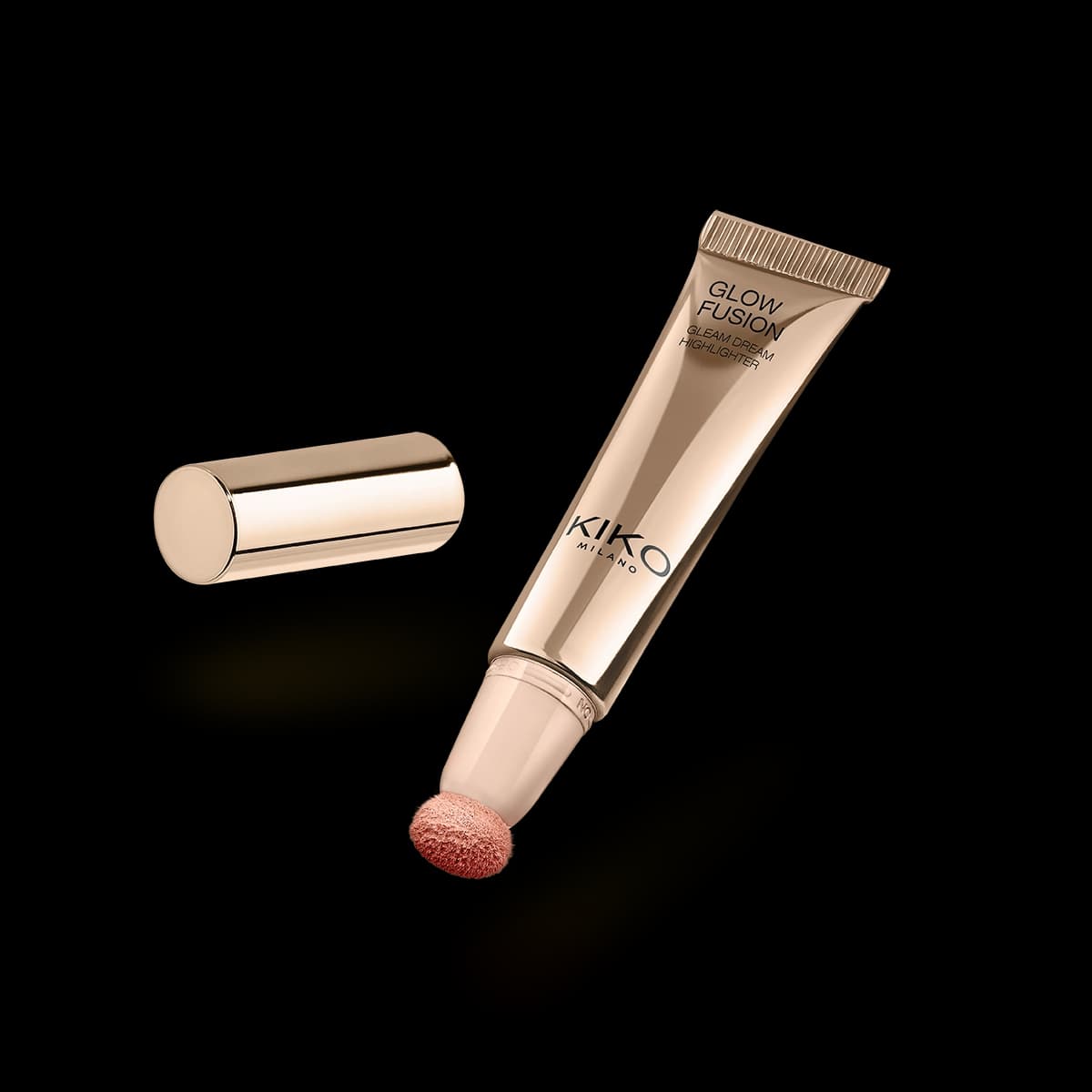 Glow Fusion Gleam Dream Highlighter 03