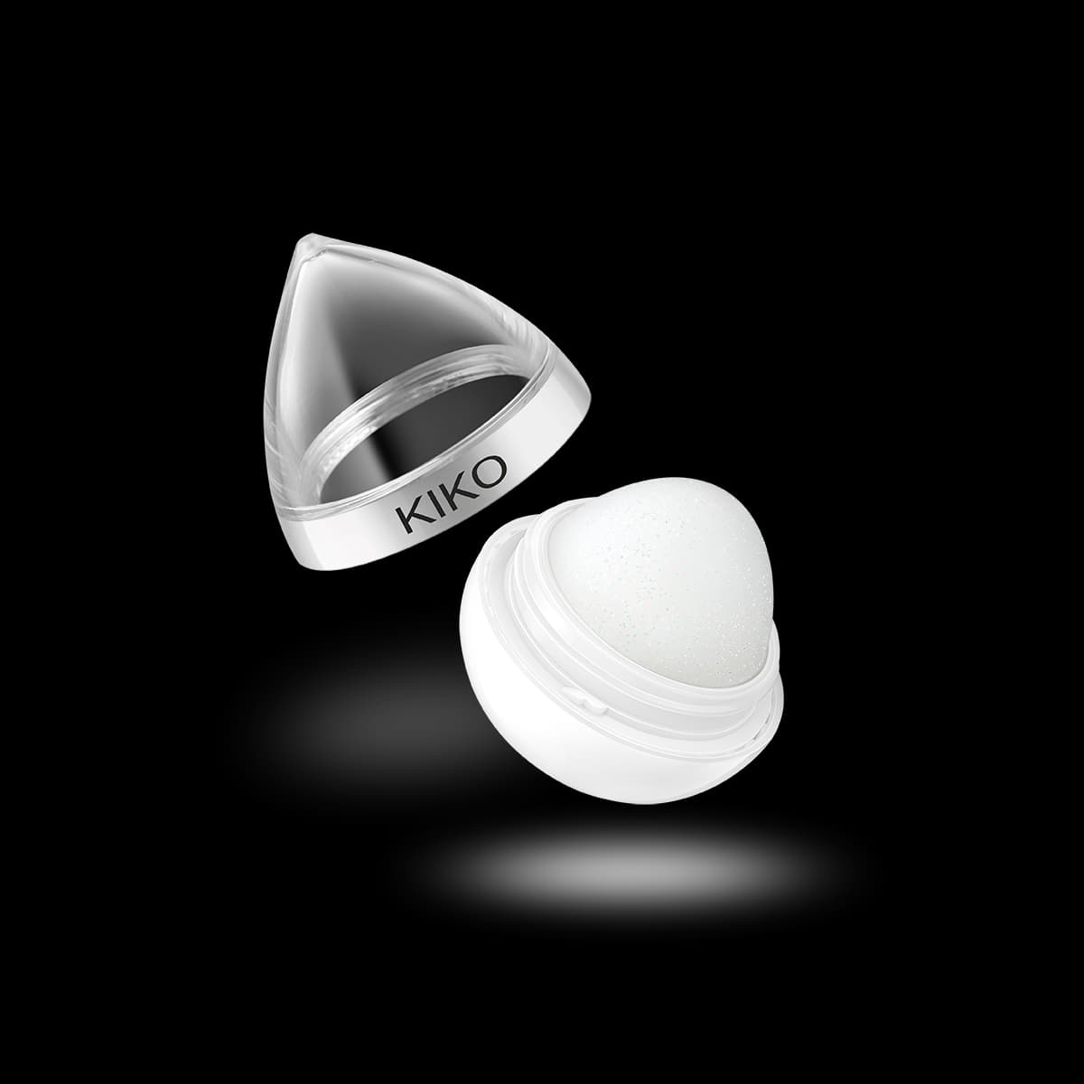 Kissable Drop Lip Balm
