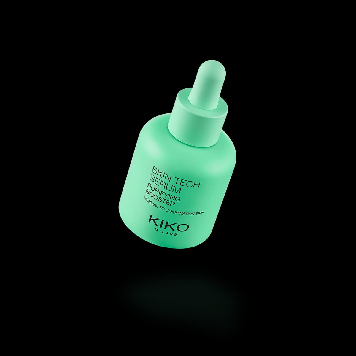 Skin Tech Serum Purifying Booster
