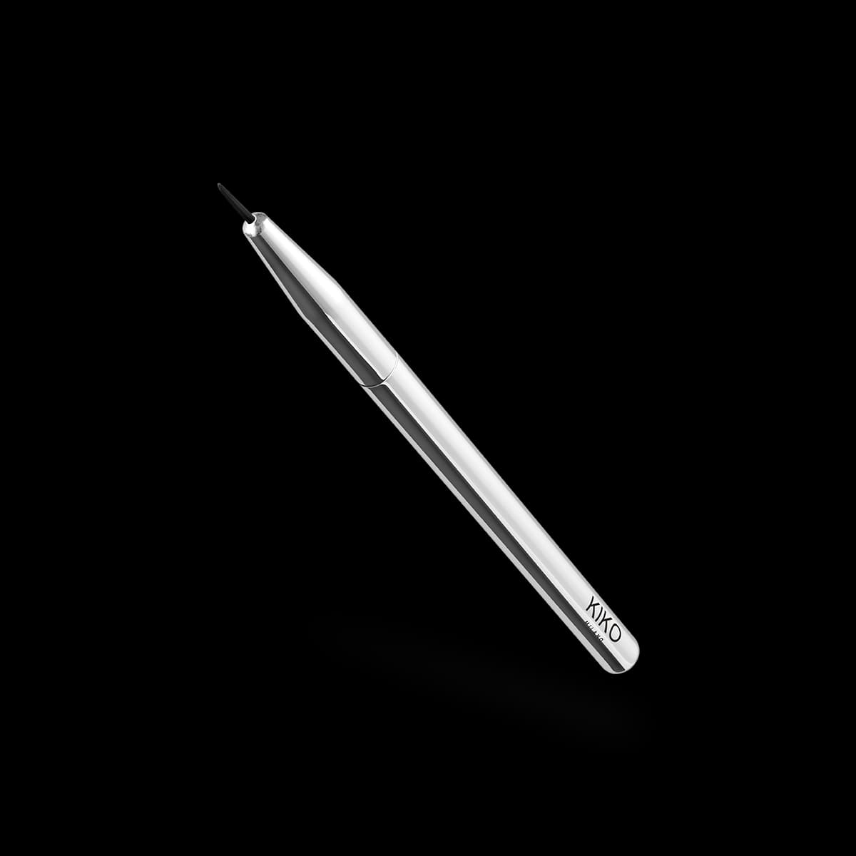 Nail Art Brush