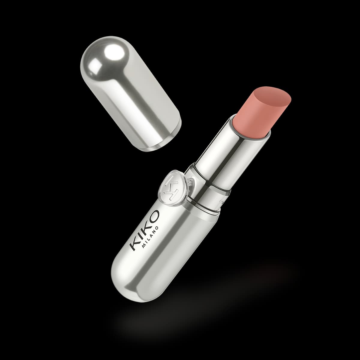 3D Hydra Lip Stylo 03