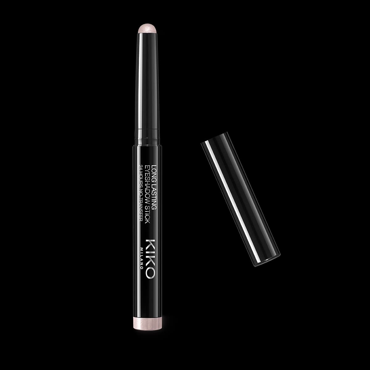 Long Lasting Eyeshadow Stick 02