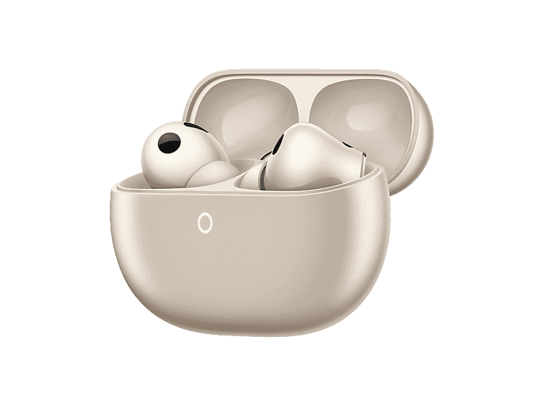 Auriculares True Wireless - Huawei FreeBuds Pro 5, Autonomía 38h, Cancelación de Ruido, Bluetooth, IP57, Arena