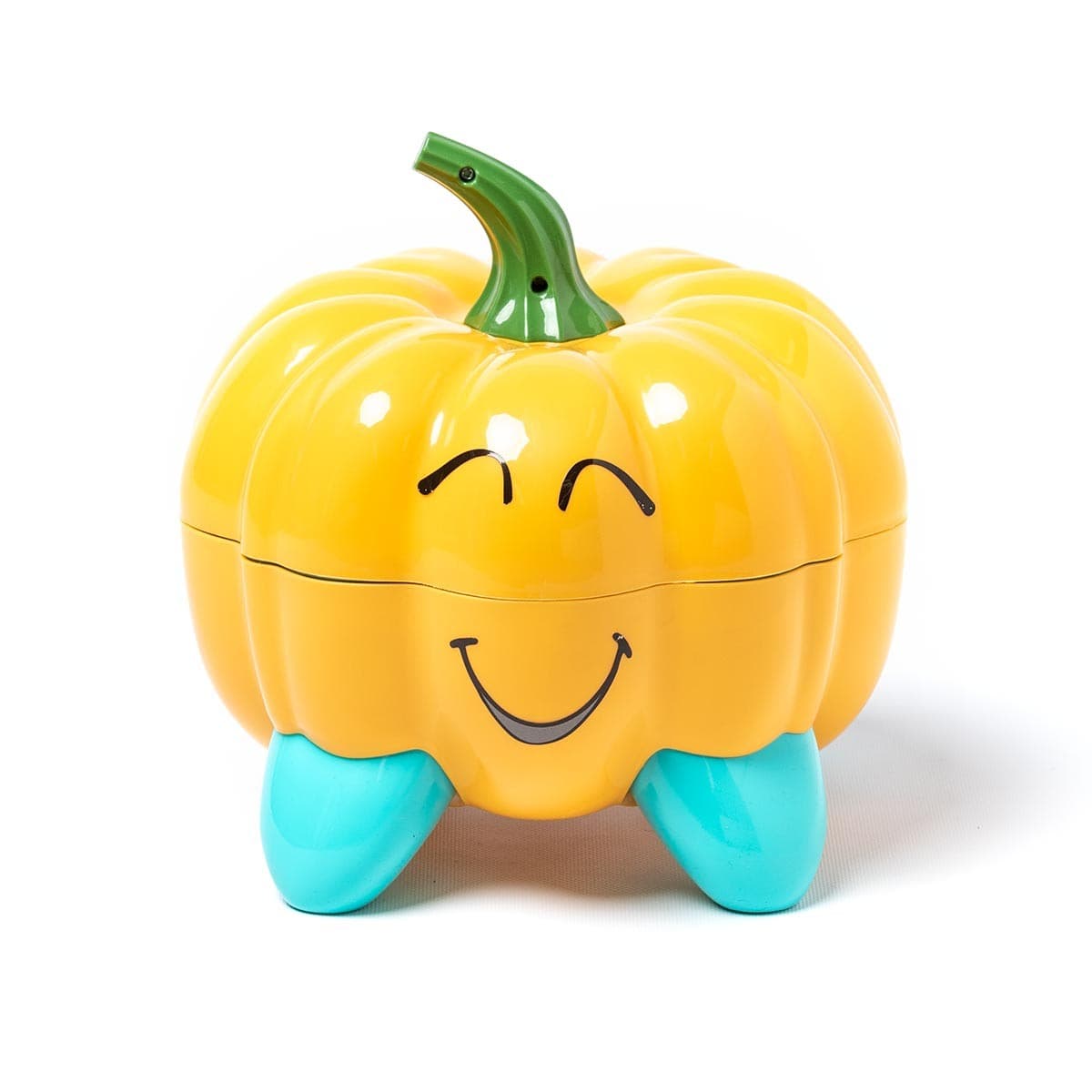 Orinal Infantil Halloween