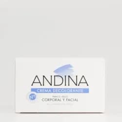 Andina. 100ml