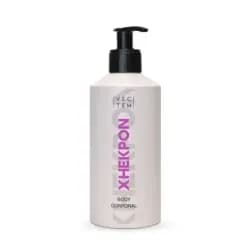 Xhekpon Leche Corporal, 300ml