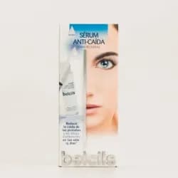 Belcils Serum anticaída para pestañas, 3 ml