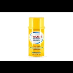 Noxzema Protective Shave Cocoa Butter, 300ml.