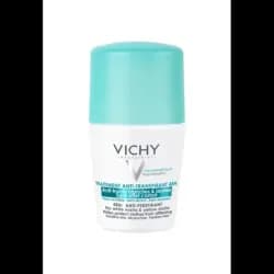 Vichy desodorante Antimanchas, 50 ml