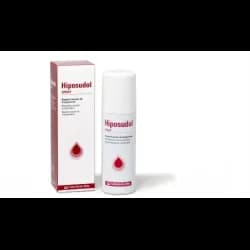 Hiposudol Spray, 100ml.