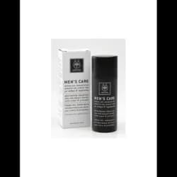 Apivita Men gel-crema hidratante, 50 ml
