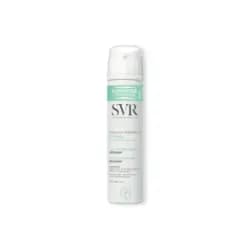 SVR Spirial Spray, 75 ml