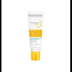 Bioderma Photoderm MAX SPF50+ Crema, 40 ml