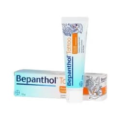 Bepanthol Tattoo, 30 g