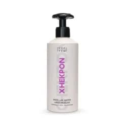 Xhekpon Agua Micelar, 350 ml