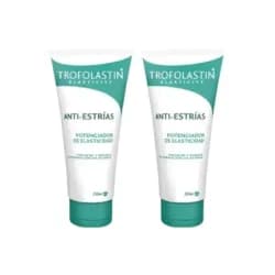 Trofolastin antiestrias duplo, 2x250 ml