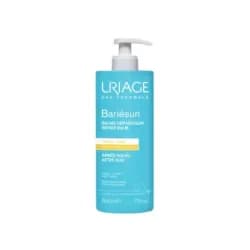 Uriage Bariésun Bálsamo Reparador, 500 ml