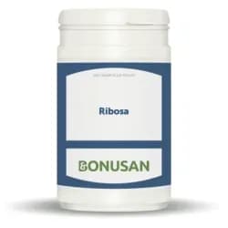 Bonusan Ribosa 2000, 100 g