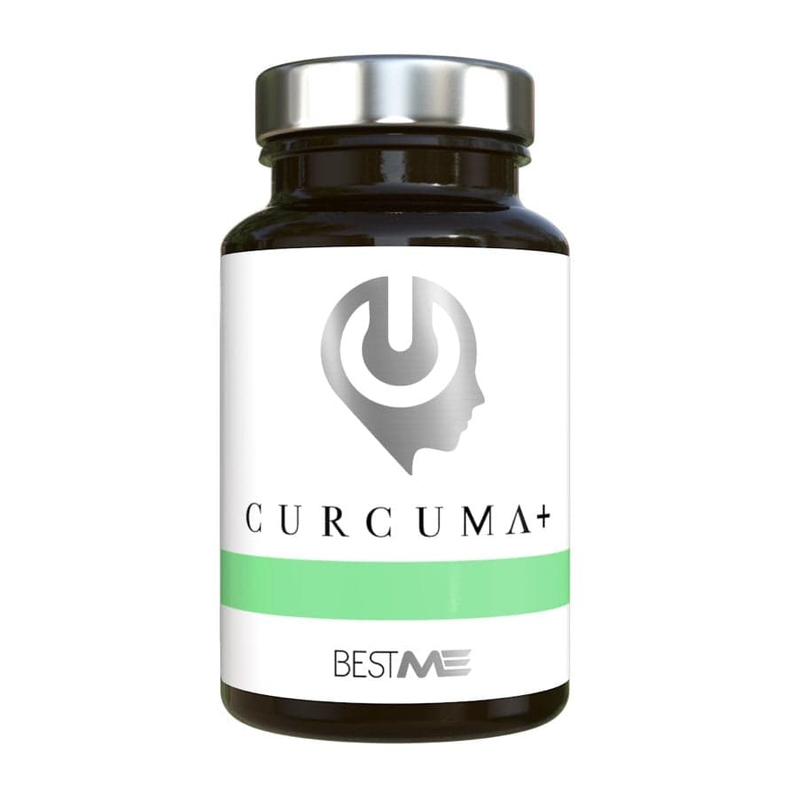 Cúrcuma+