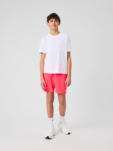 BJÖRN BORG Rosa  Borg Soft Shorts