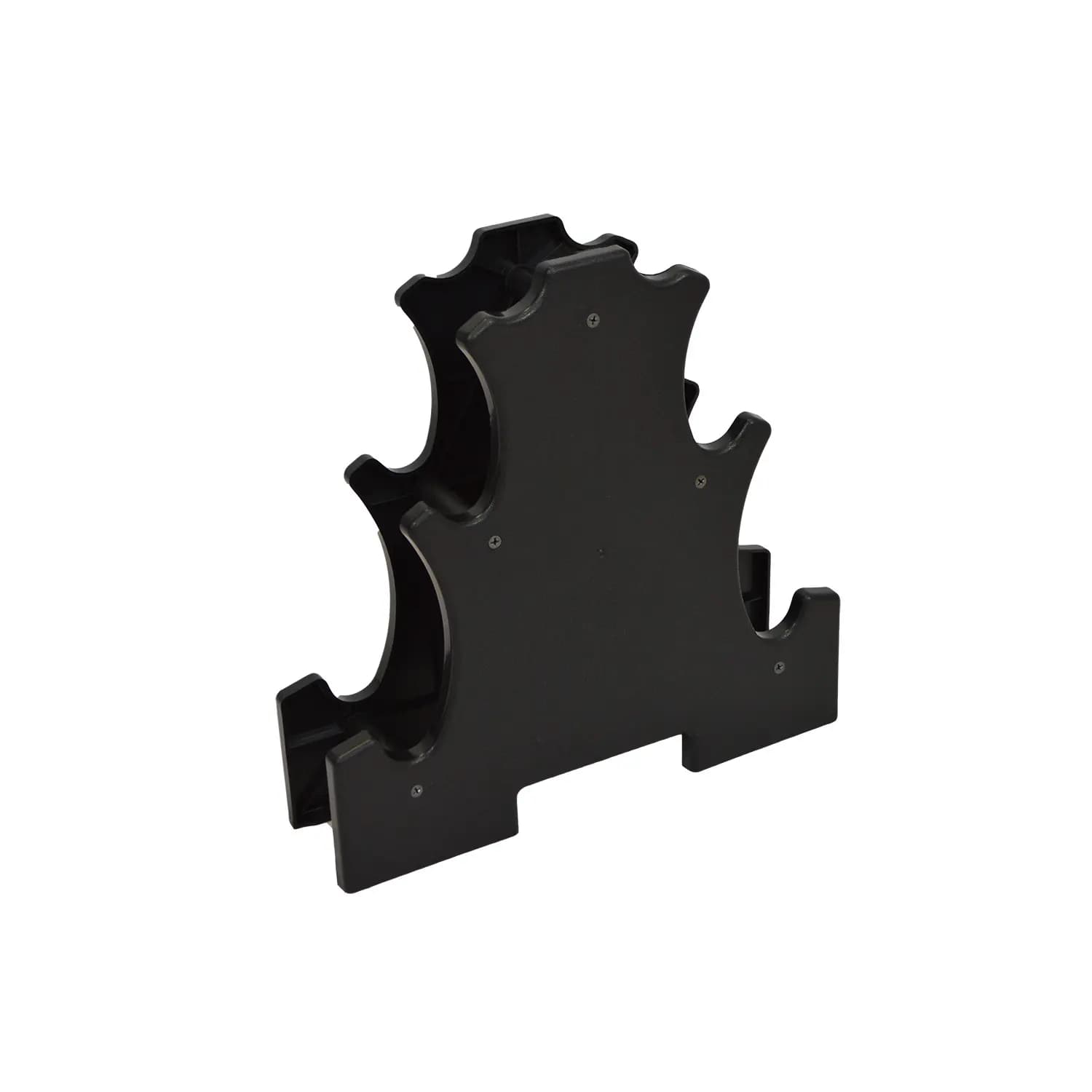 Soporte para mancuernas Sporti