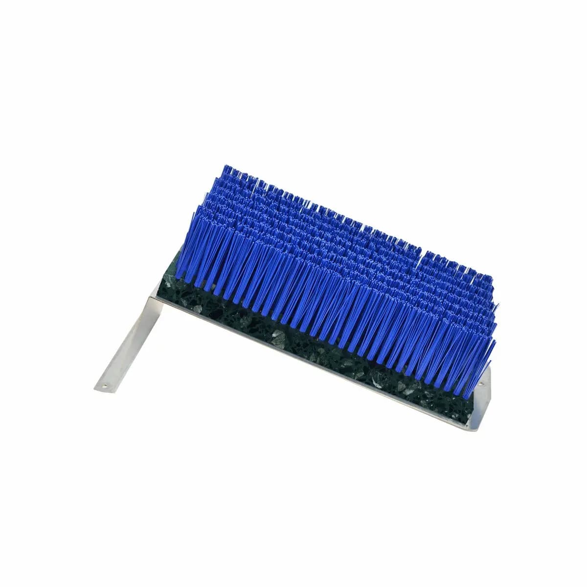 Independiente para su propio zapato (ref: 060119) Sporti