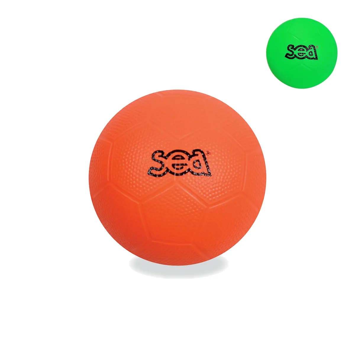 Bola multiforme SEA