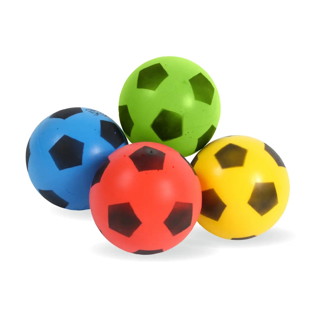 Balones manipulation SEA (x4)