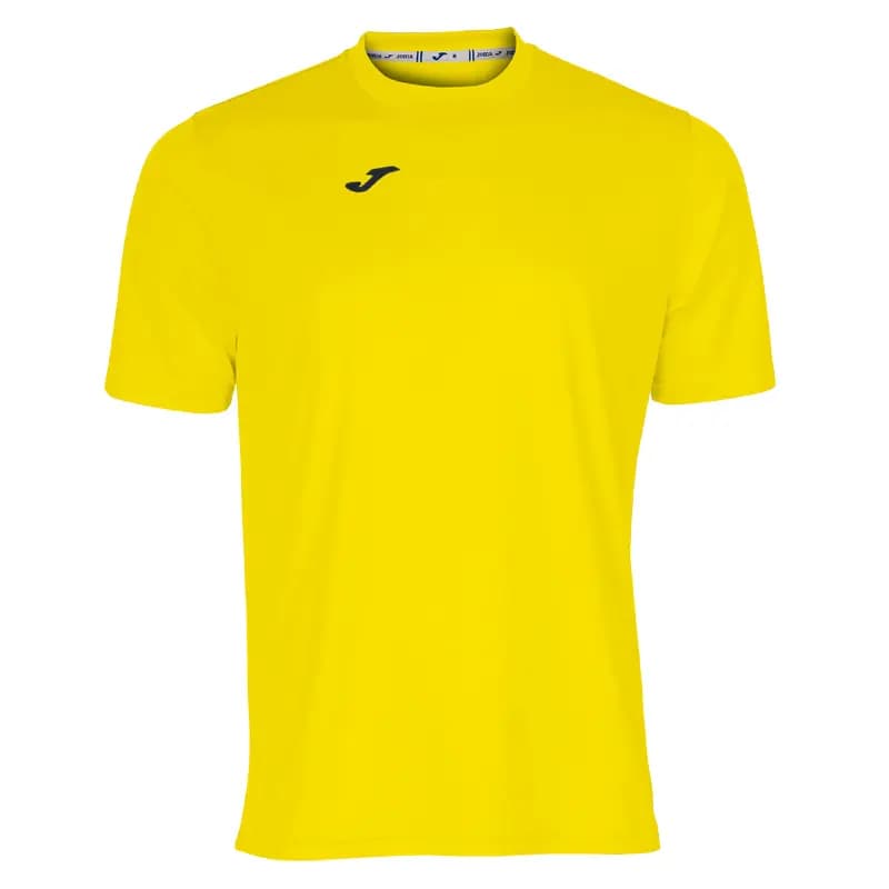 Camiseta Joma Combi