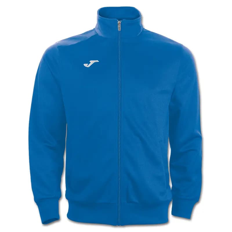Chaqueta Joma Gala